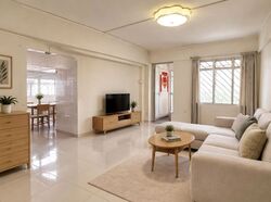 Blk 766 Jurong West Street 74 (Jurong West), HDB 4 Rooms #619287011